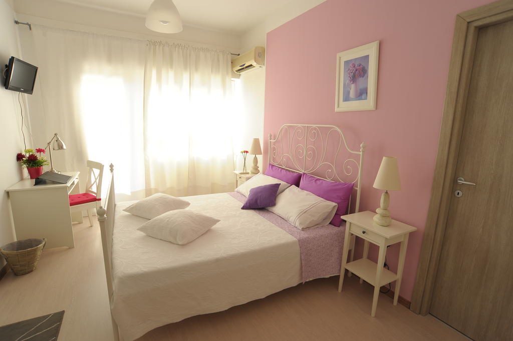 Double or Twin Room,247029281:JPEG